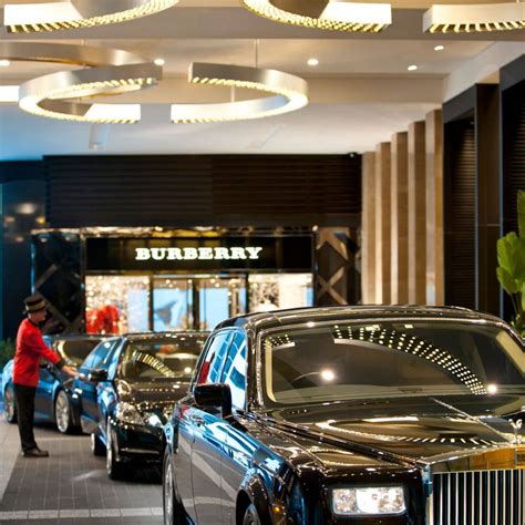 burberry crown casino phone|Casino Contact Number .